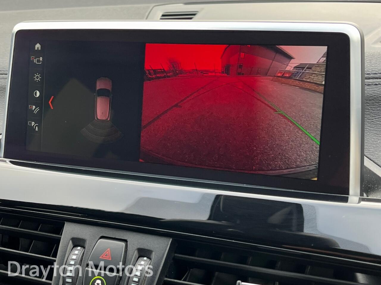 Used BMW X2 2020 for sale - 78047098: Photo 22