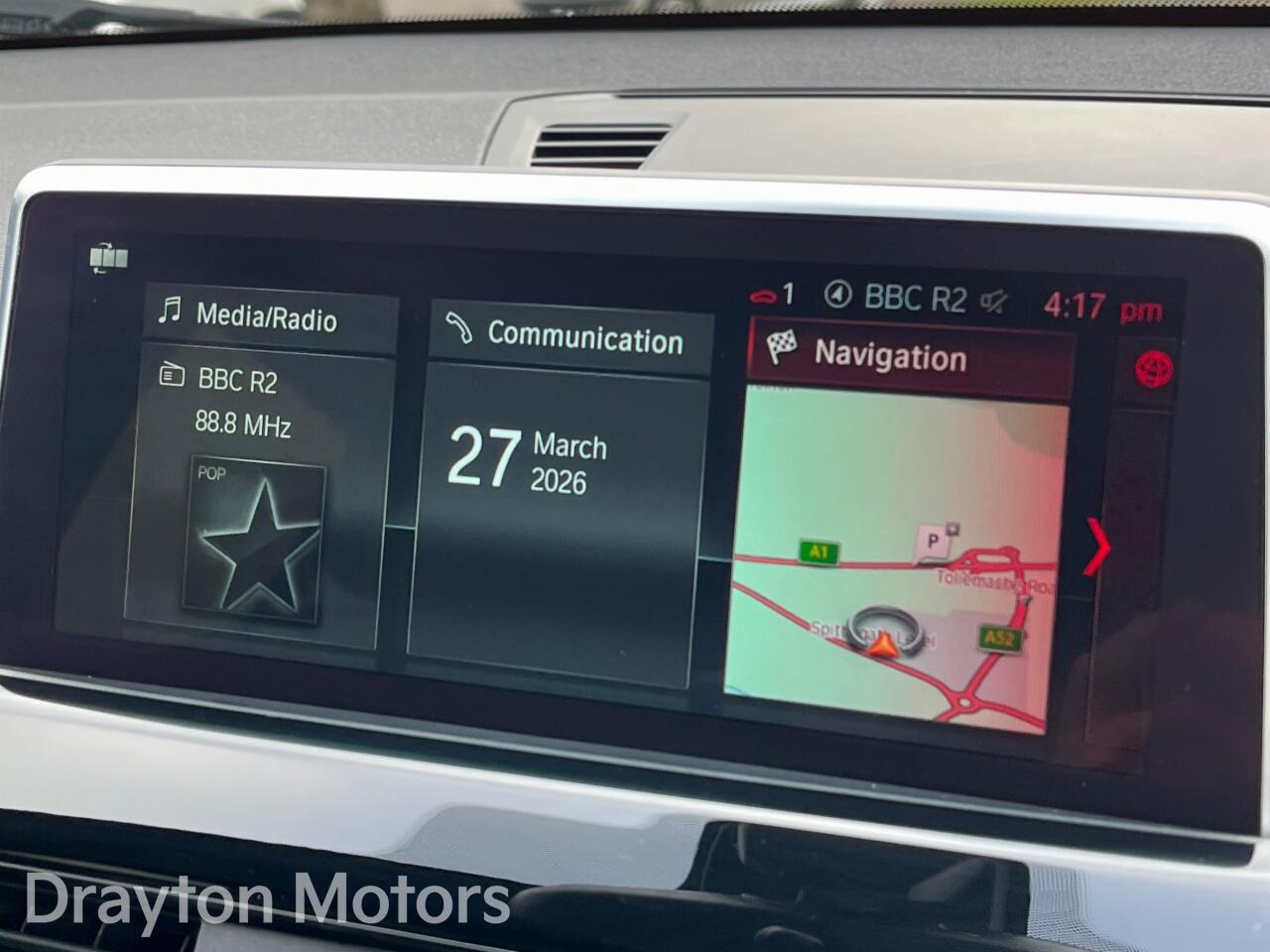 Used BMW X2 2020 for sale - 78047098: Photo 24