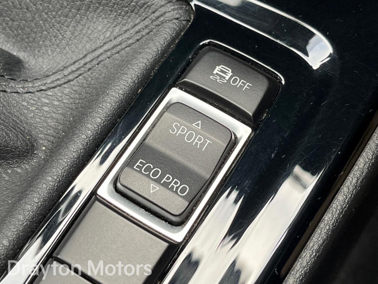 Used BMW X2 2020 for sale - 78047098: Photo 26