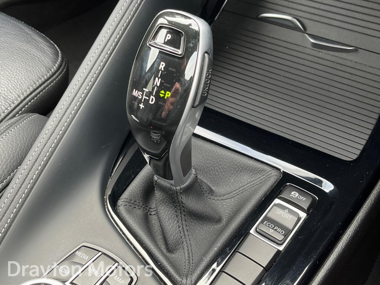 Used BMW X2 2020 for sale - 78047098: Photo 27