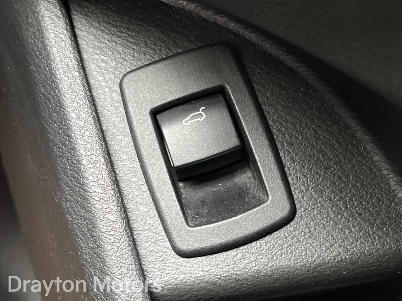 Used BMW X2 2020 for sale - 78047098: Photo 28