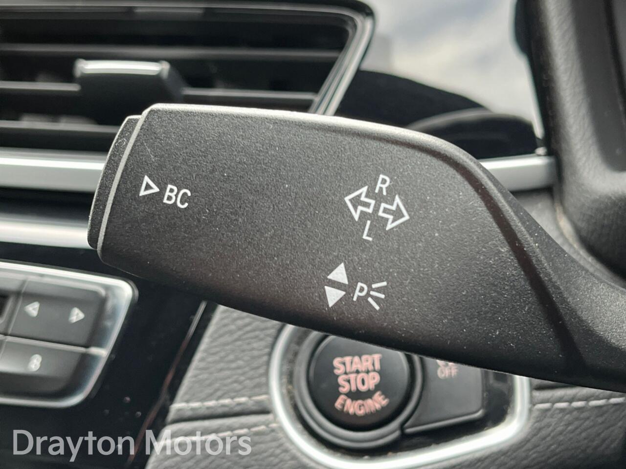 Used BMW X2 2020 for sale - 78047098: Photo 29