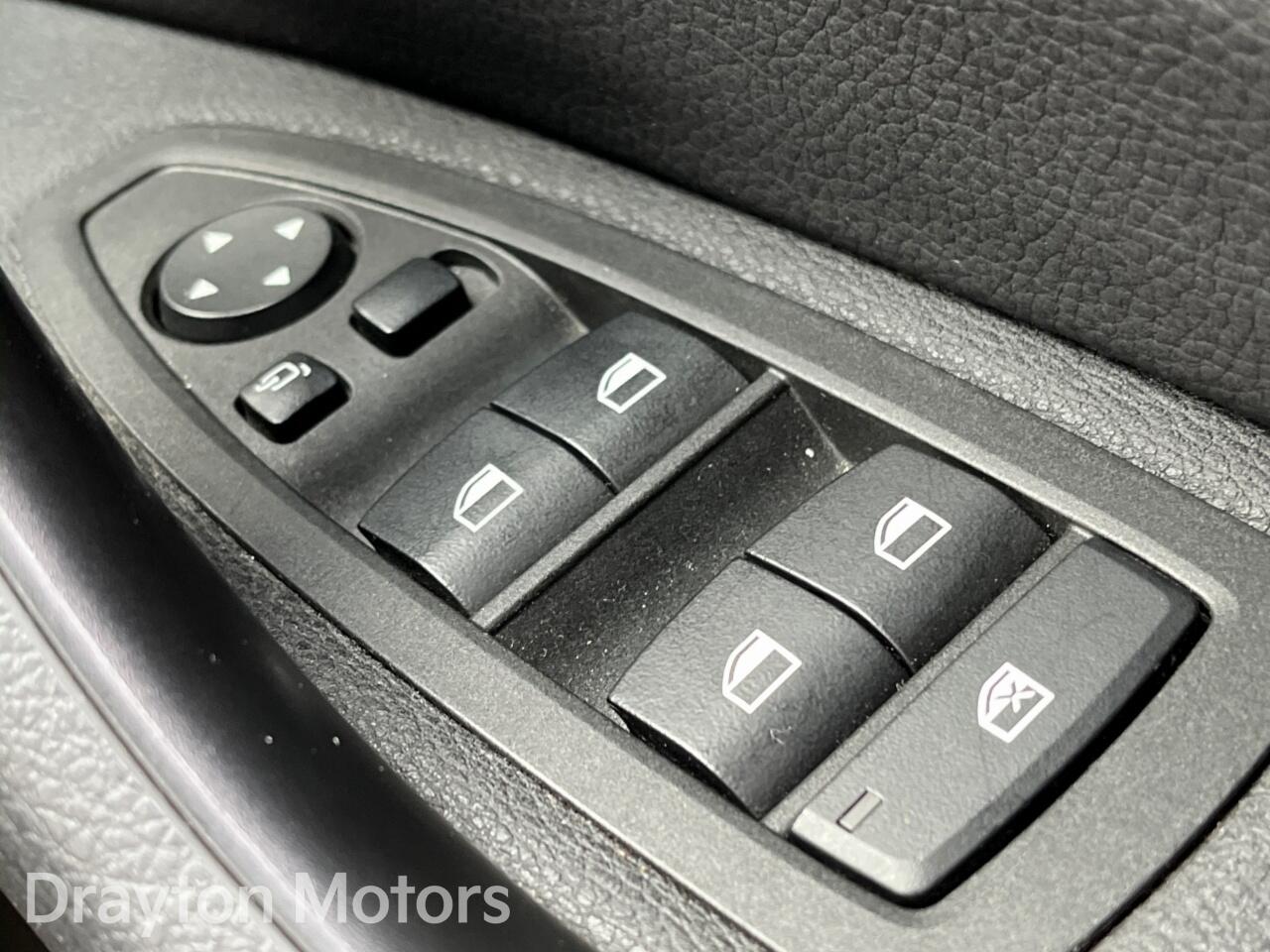 Used BMW X2 2020 for sale - 78047098: Photo 30