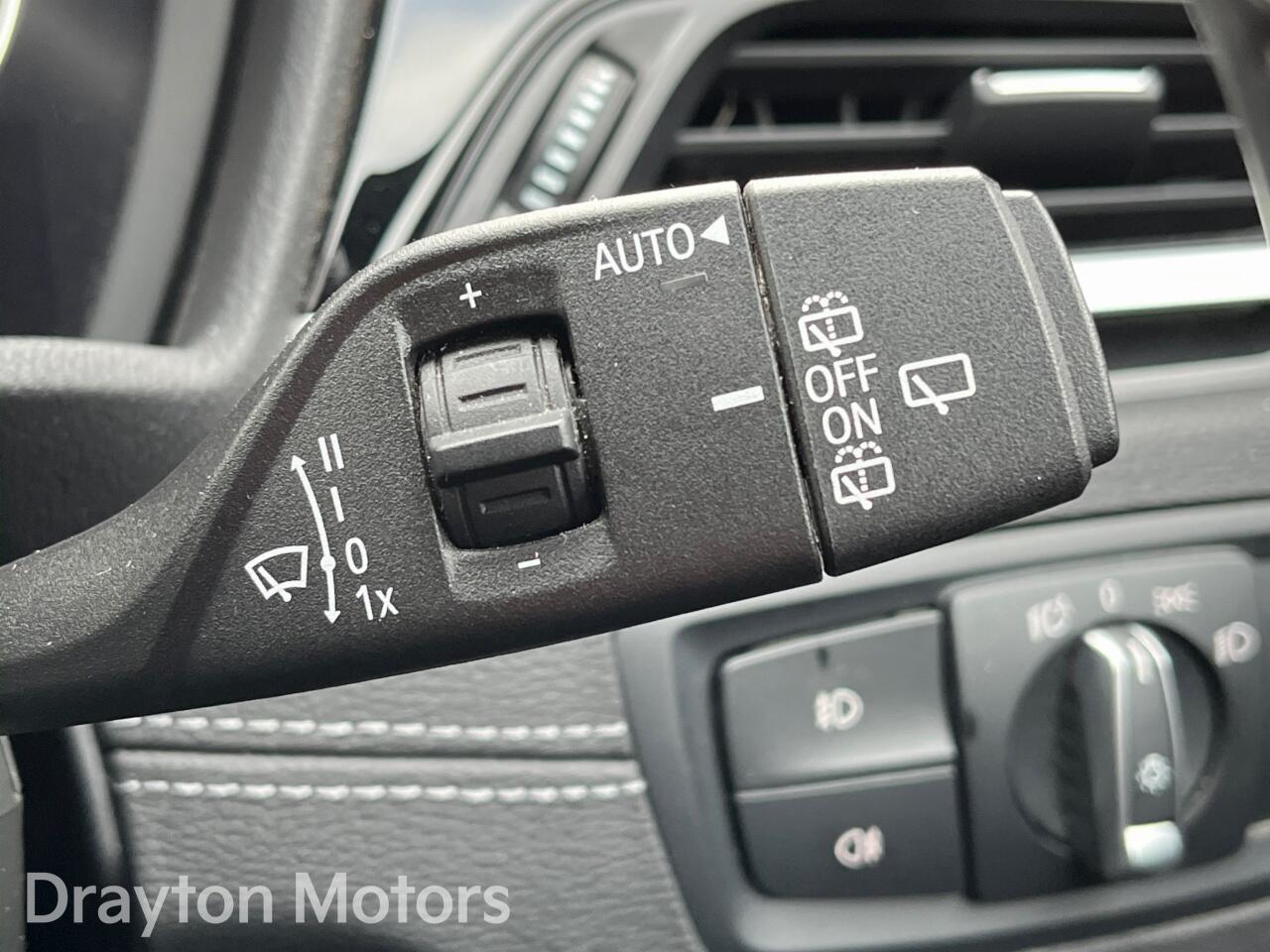 Used BMW X2 2020 for sale - 78047098: Photo 32