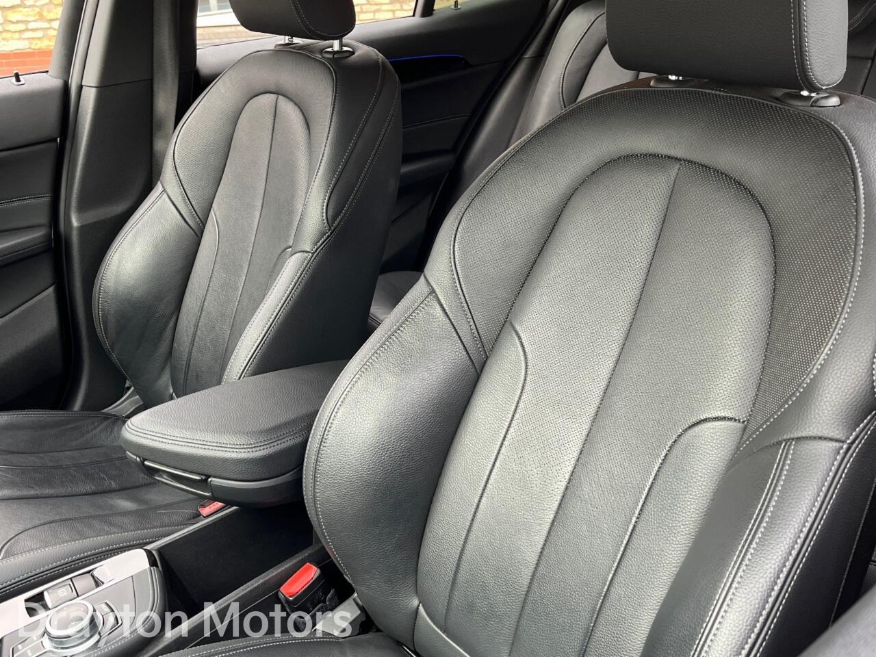 Used BMW X2 2020 for sale - 78047098: Photo 33