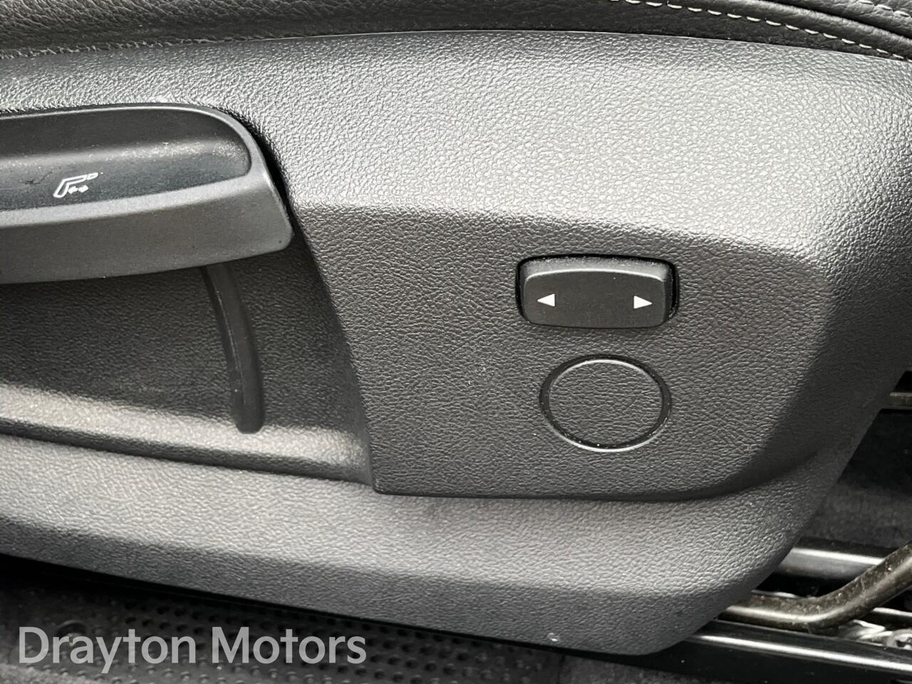 Used BMW X2 2020 for sale - 78047098: Photo 34