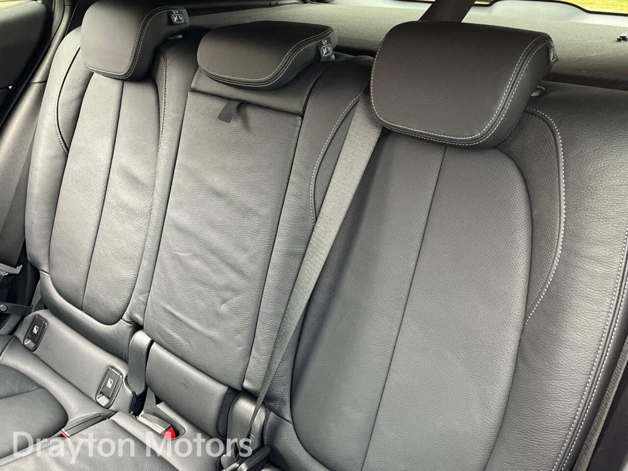 Used BMW X2 2020 for sale - 78047098: Photo 35