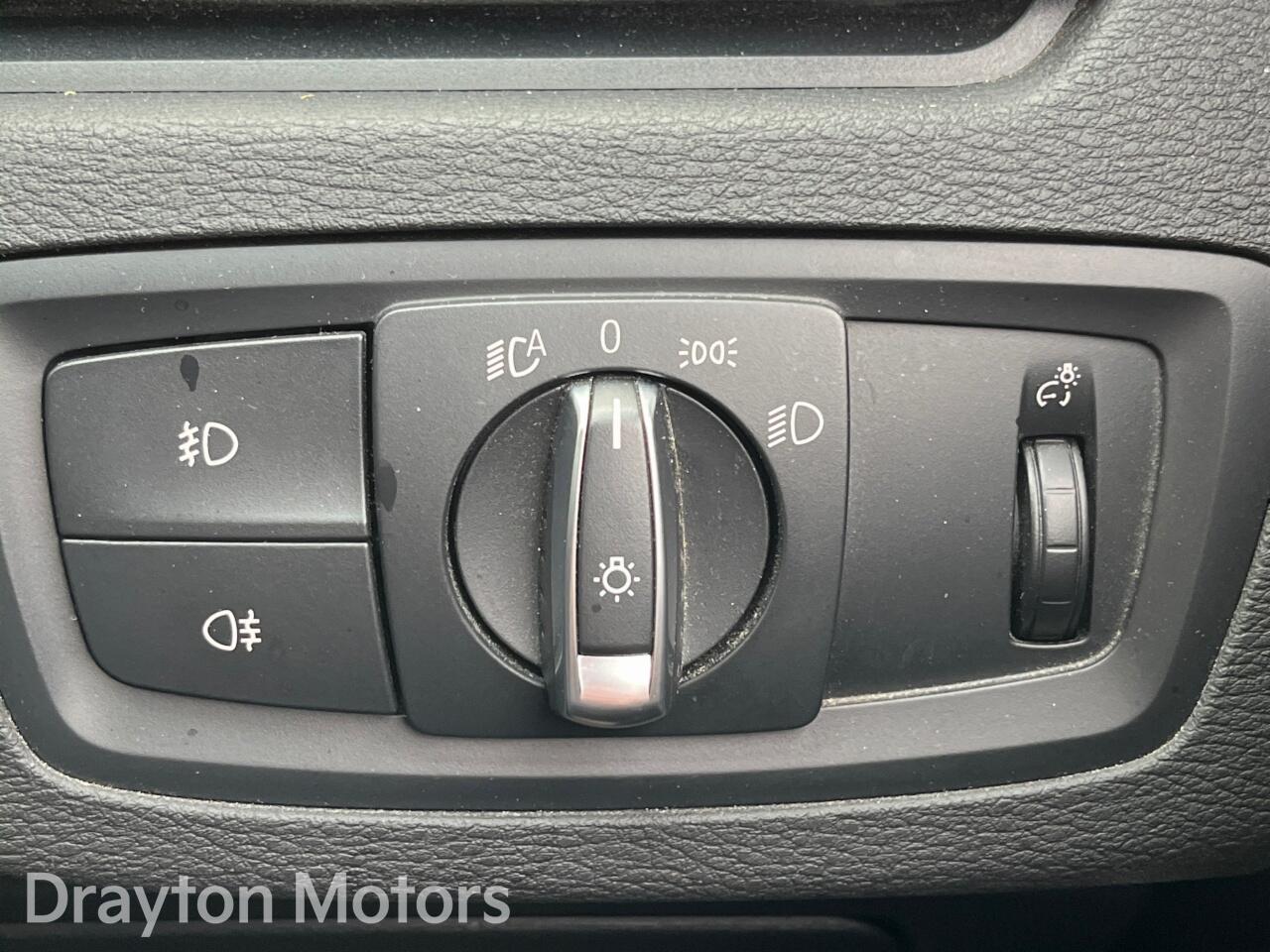 Used BMW X2 2020 for sale - 78047098: Photo 37