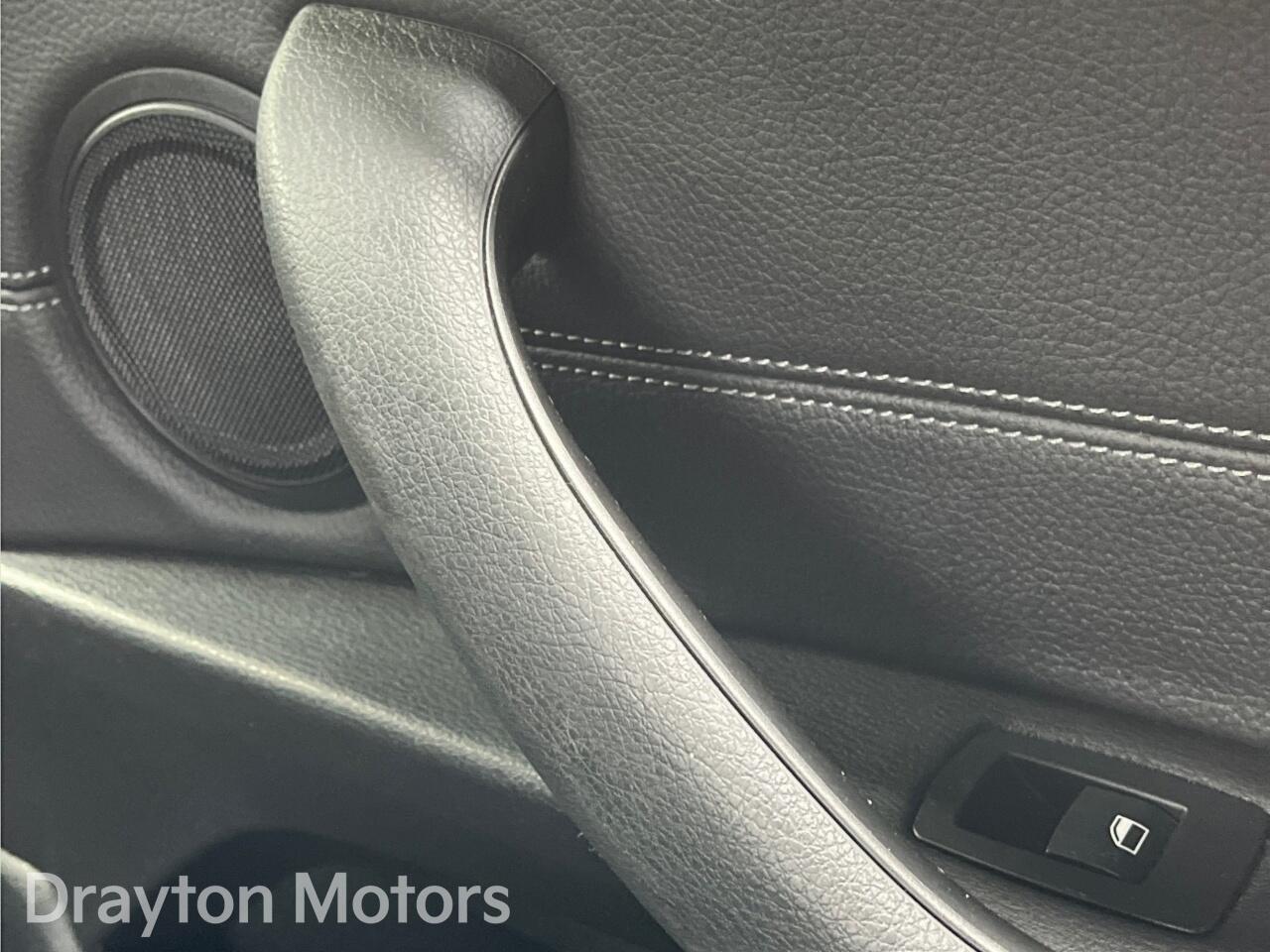 Used BMW X2 2020 for sale - 78047098: Photo 38