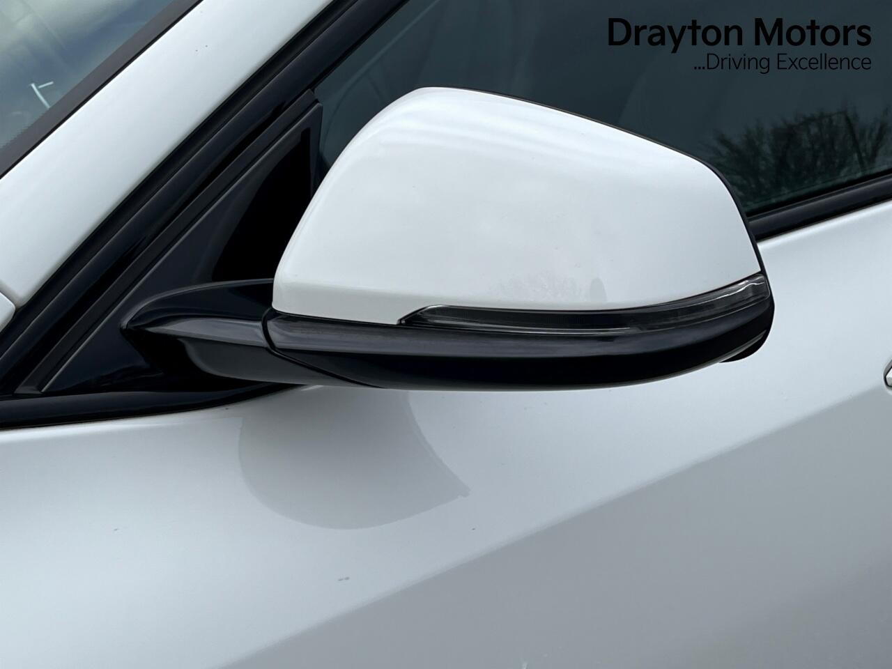 Used BMW X2 2020 for sale - 78047098: Photo 40