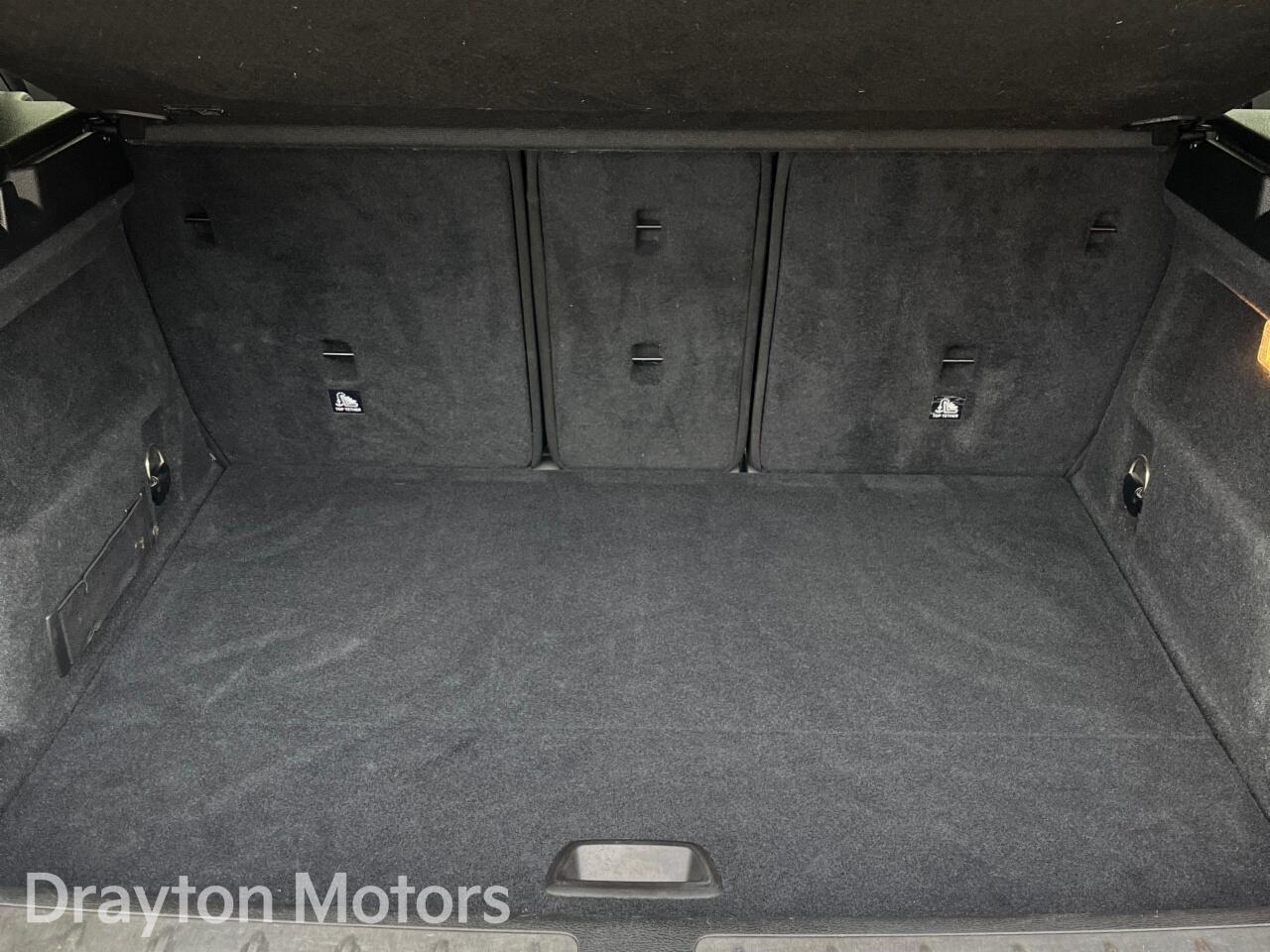 Used BMW X2 2020 for sale - 78047098: Photo 42