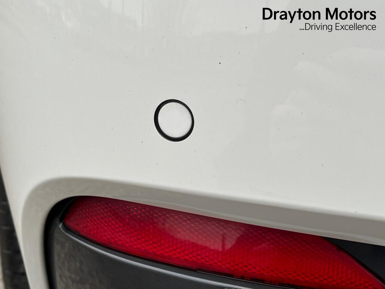 Used BMW X2 2020 for sale - 78047098: Photo 43