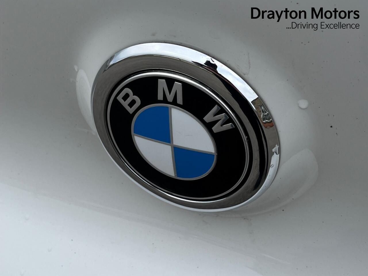 Used BMW X2 2020 for sale - 78047098: Photo 44