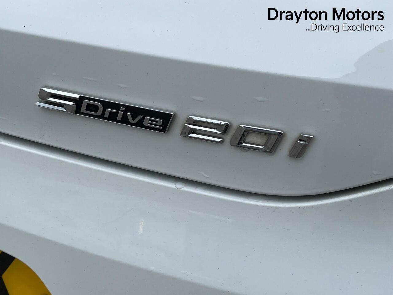 Used BMW X2 2020 for sale - 78047098: Photo 45