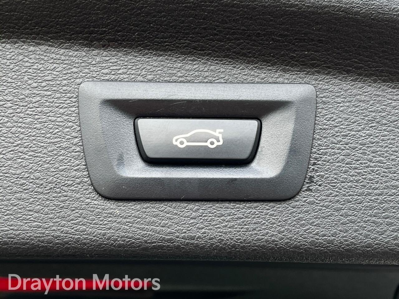 Used BMW X2 2020 for sale - 78047098: Photo 46