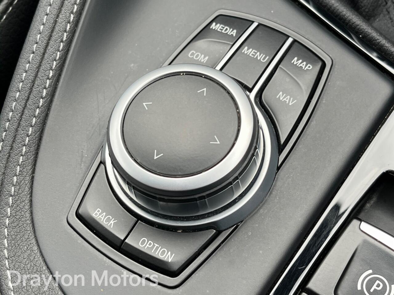 Used BMW X2 2020 for sale - 78047098: Photo 47