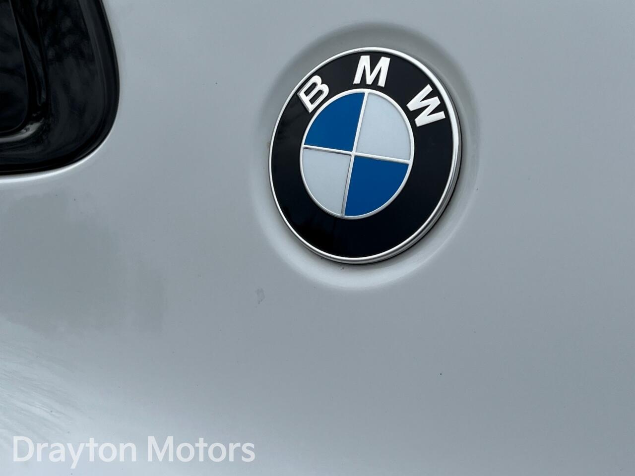 Used BMW X2 2020 for sale - 78047098: Photo 48