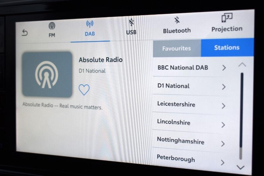 Used Toyota Yaris Cross 2024 for sale - 76714483: Photo 15