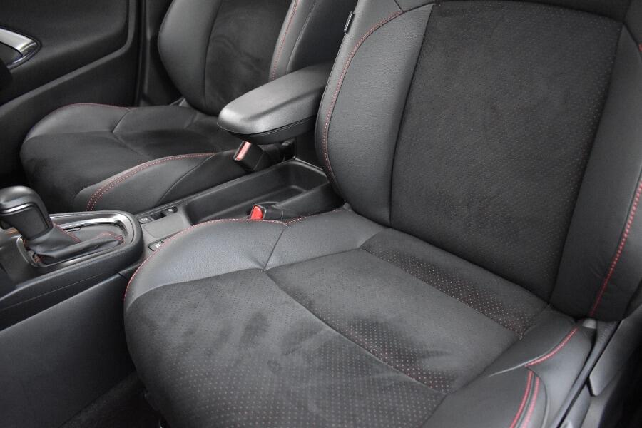 Used Toyota Yaris Cross 2024 for sale - 76714483: Photo 24