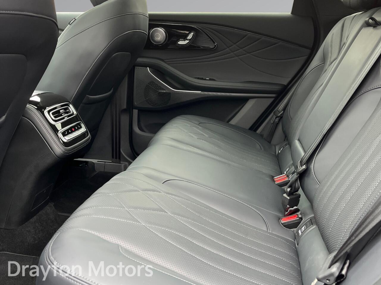 Used Omoda OMODA 9 2025 for sale - 78035008: Photo 14