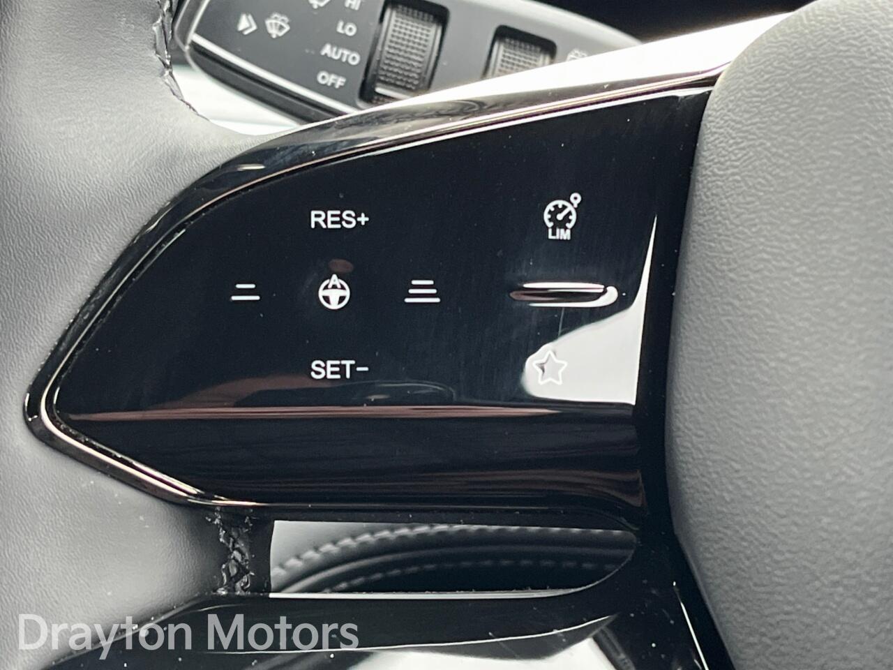 Used Omoda OMODA 9 2025 for sale - 78035008: Photo 18