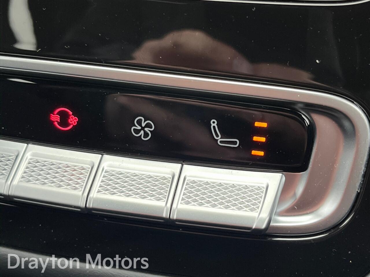 Used Omoda OMODA 9 2025 for sale - 78035008: Photo 19