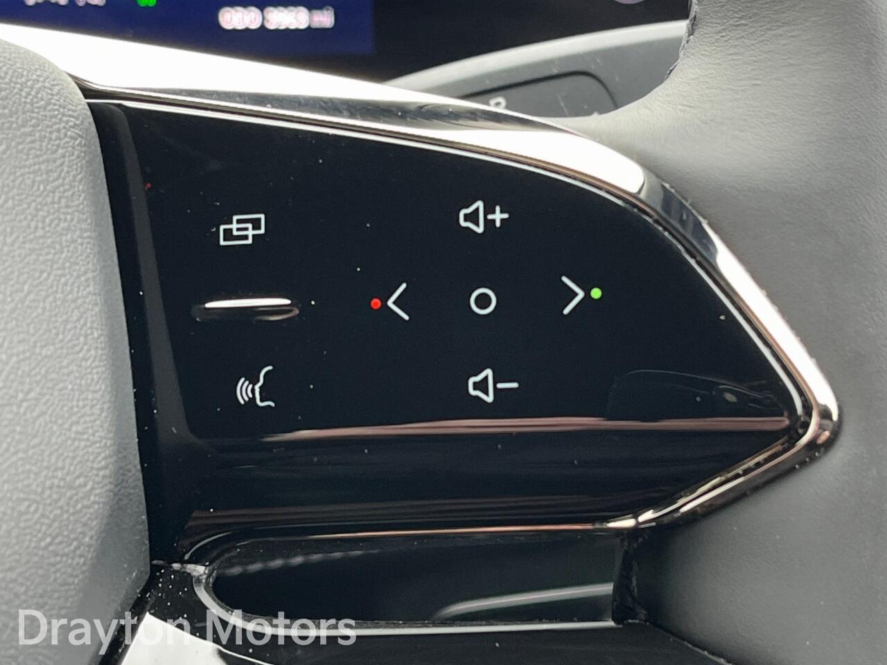 Used Omoda OMODA 9 2025 for sale - 78035008: Photo 20