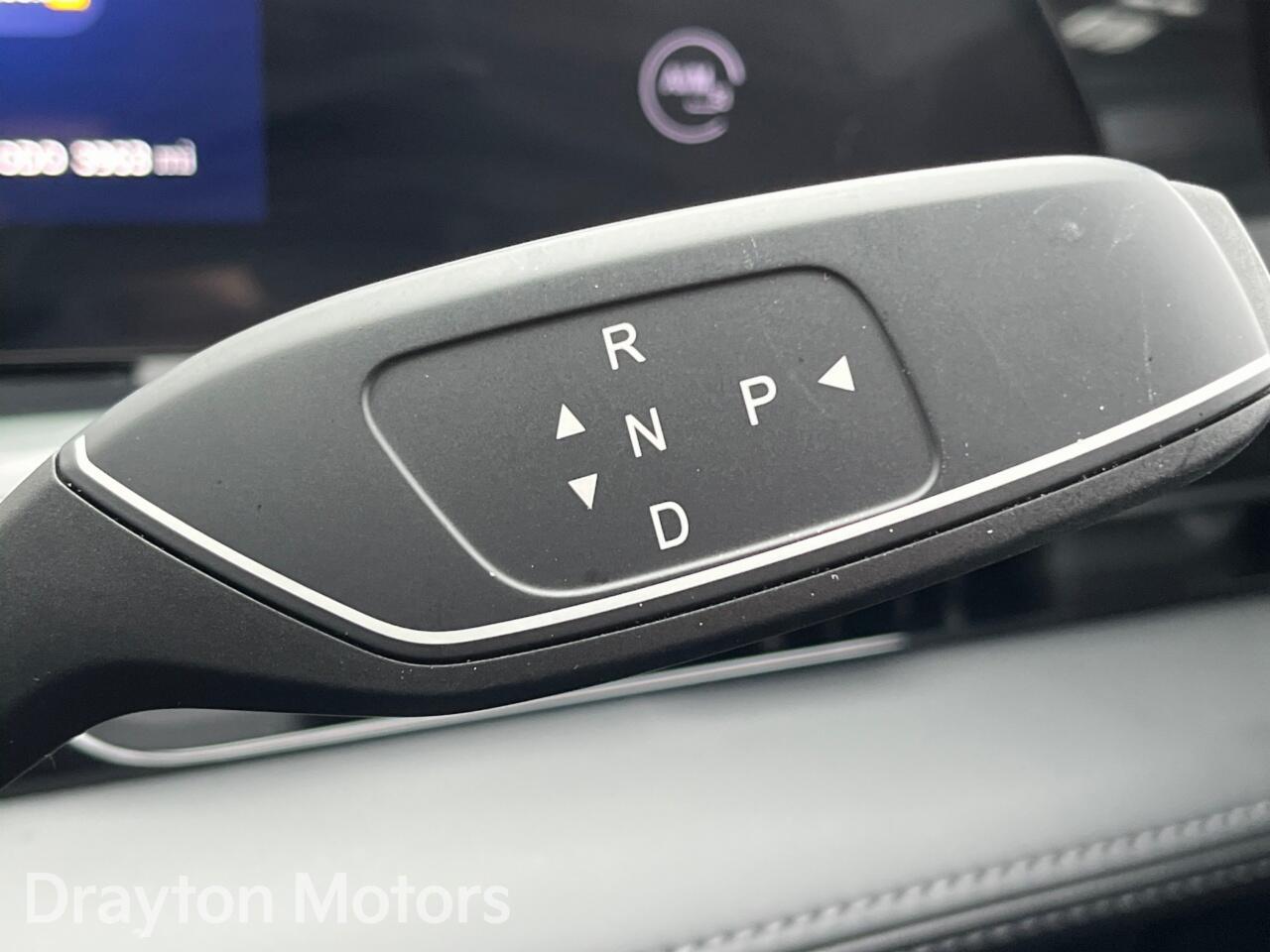 Used Omoda OMODA 9 2025 for sale - 78035008: Photo 27