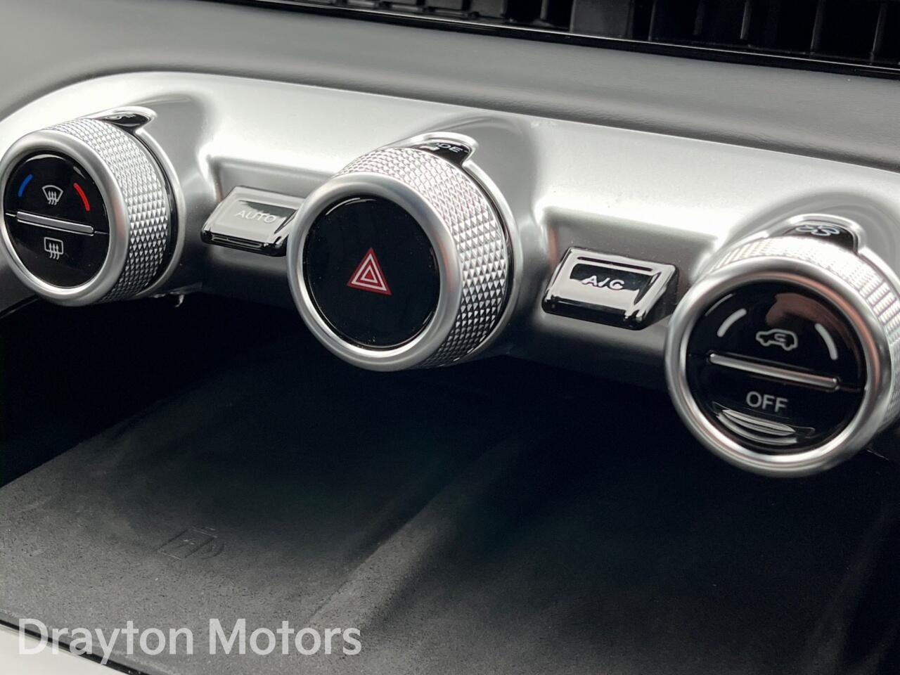 Used Omoda OMODA 9 2025 for sale - 78035008: Photo 28