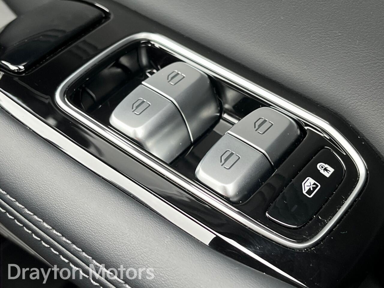 Used Omoda OMODA 9 2025 for sale - 78035008: Photo 30