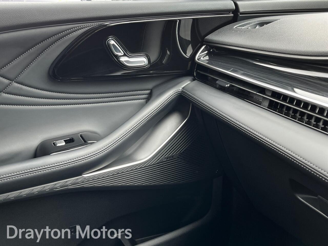 Used Omoda OMODA 9 2025 for sale - 78035008: Photo 32