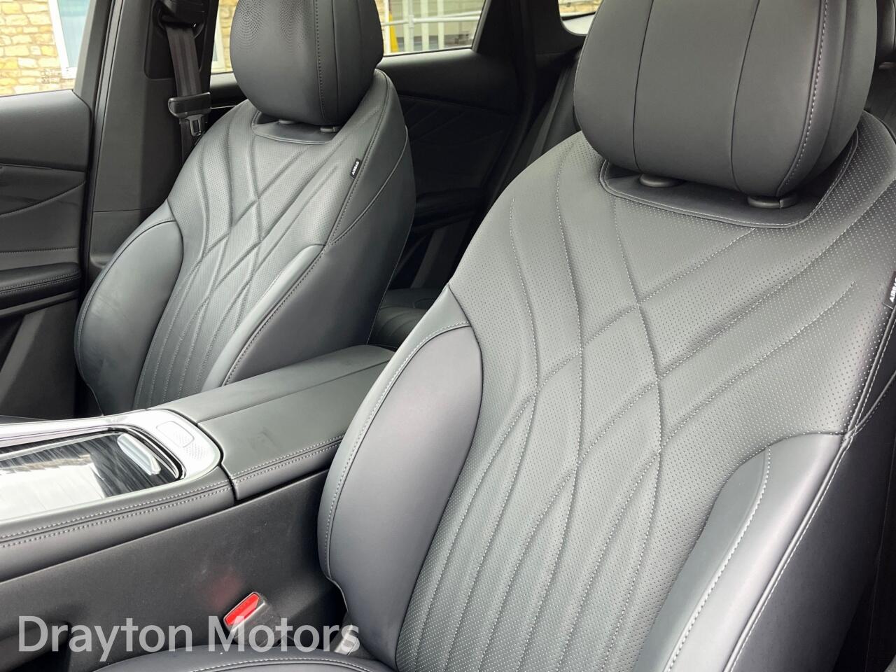 Used Omoda OMODA 9 2025 for sale - 78035008: Photo 33