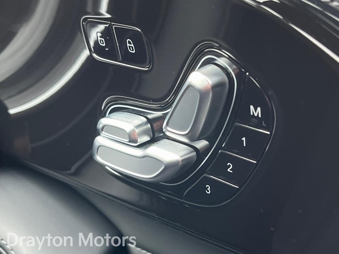 Used Omoda OMODA 9 2025 for sale - 78035008: Photo 34