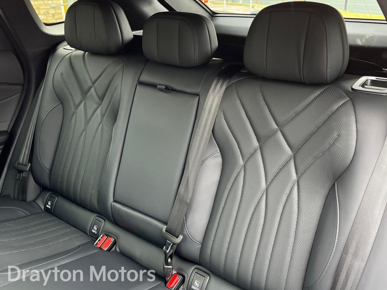 Used Omoda OMODA 9 2025 for sale - 78035008: Photo 35