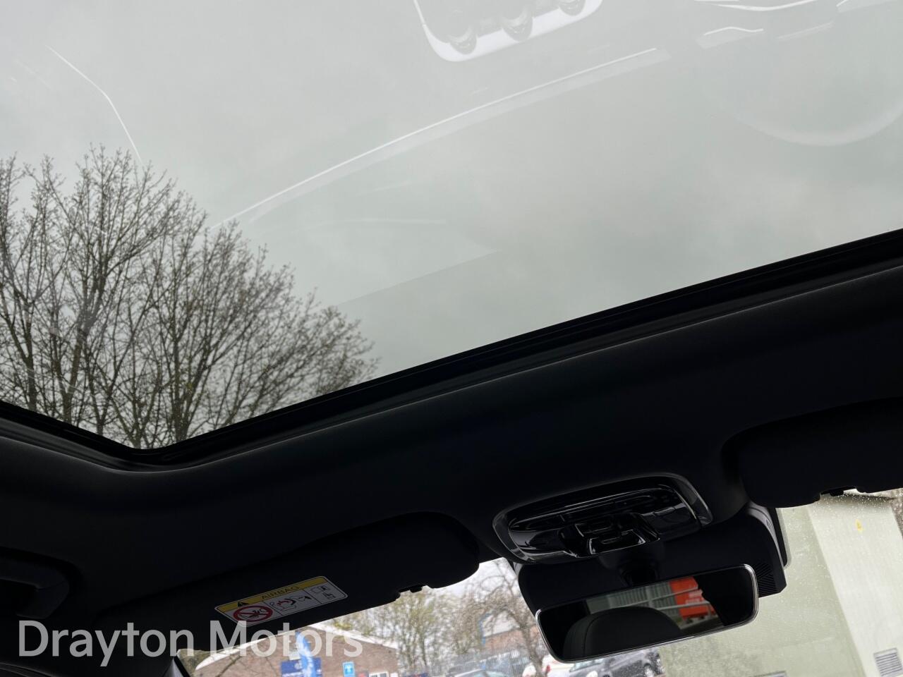 Used Omoda OMODA 9 2025 for sale - 78035008: Photo 36