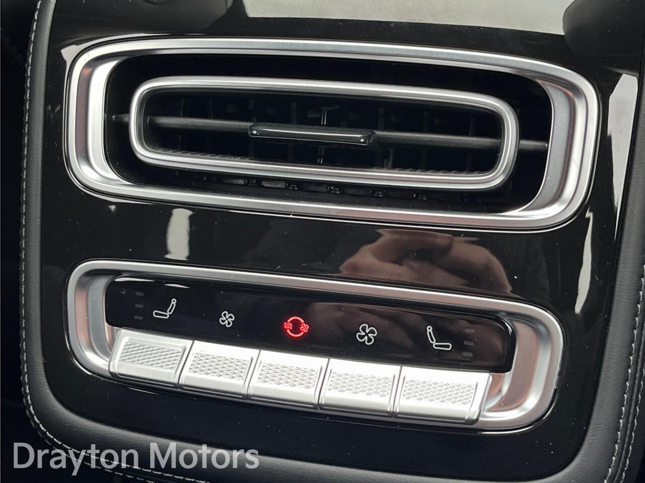 Used Omoda OMODA 9 2025 for sale - 78035008: Photo 37