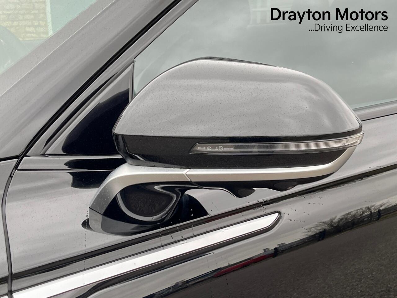 Used Omoda OMODA 9 2025 for sale - 78035008: Photo 42