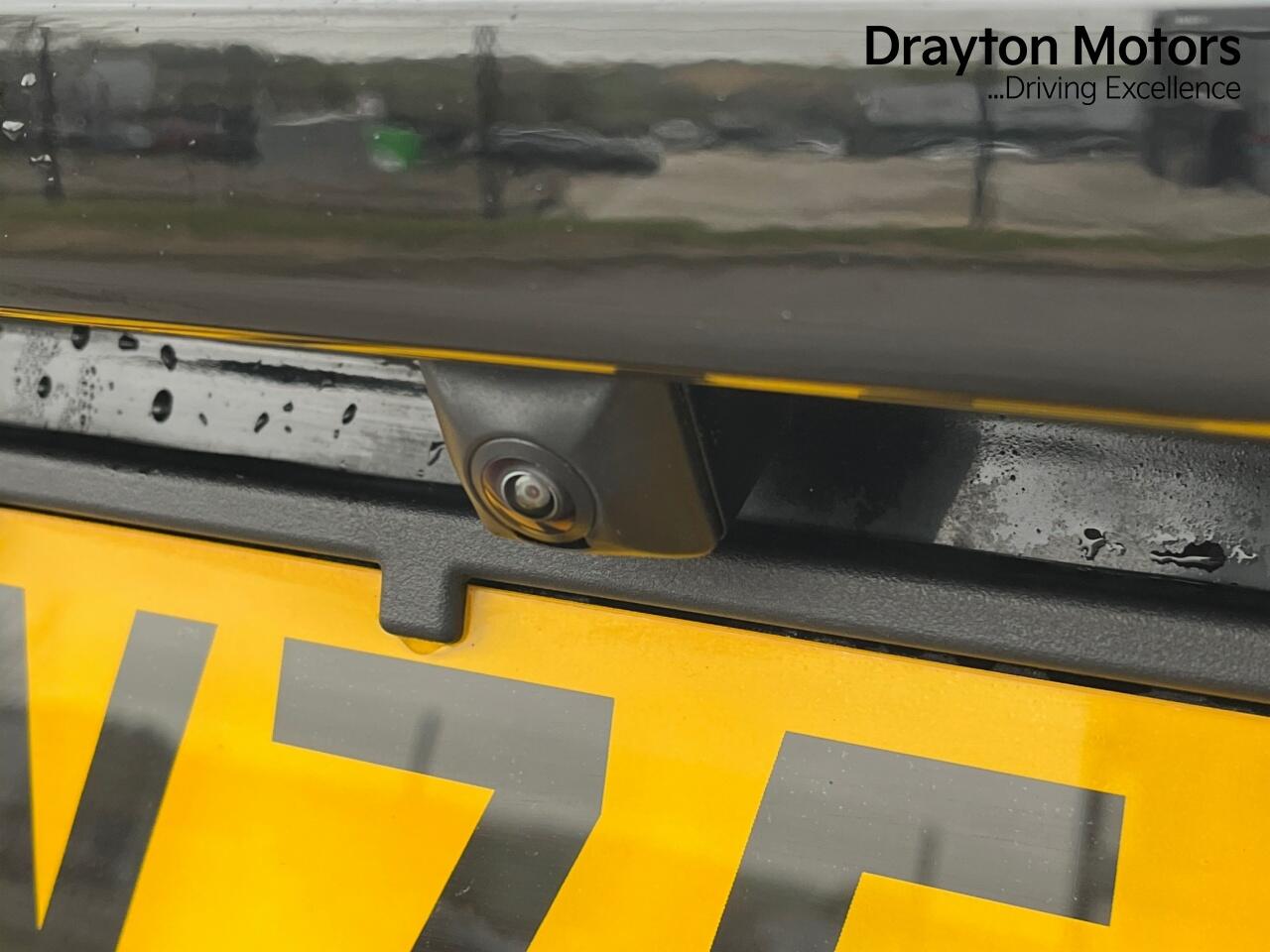 Used Omoda OMODA 9 2025 for sale - 78035008: Photo 45