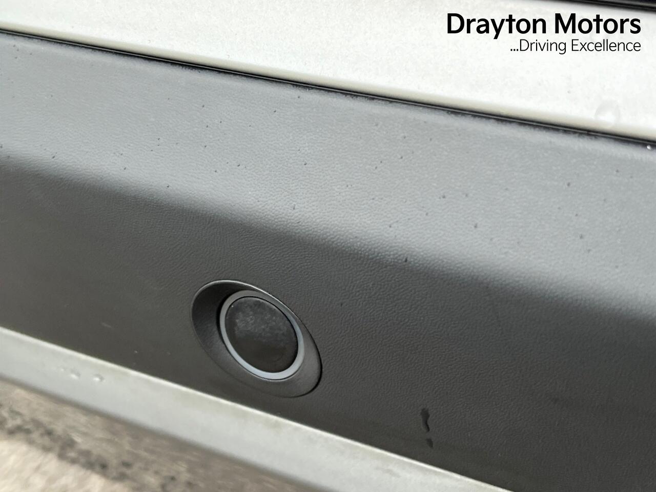 Used Omoda OMODA 9 2025 for sale - 78035008: Photo 46