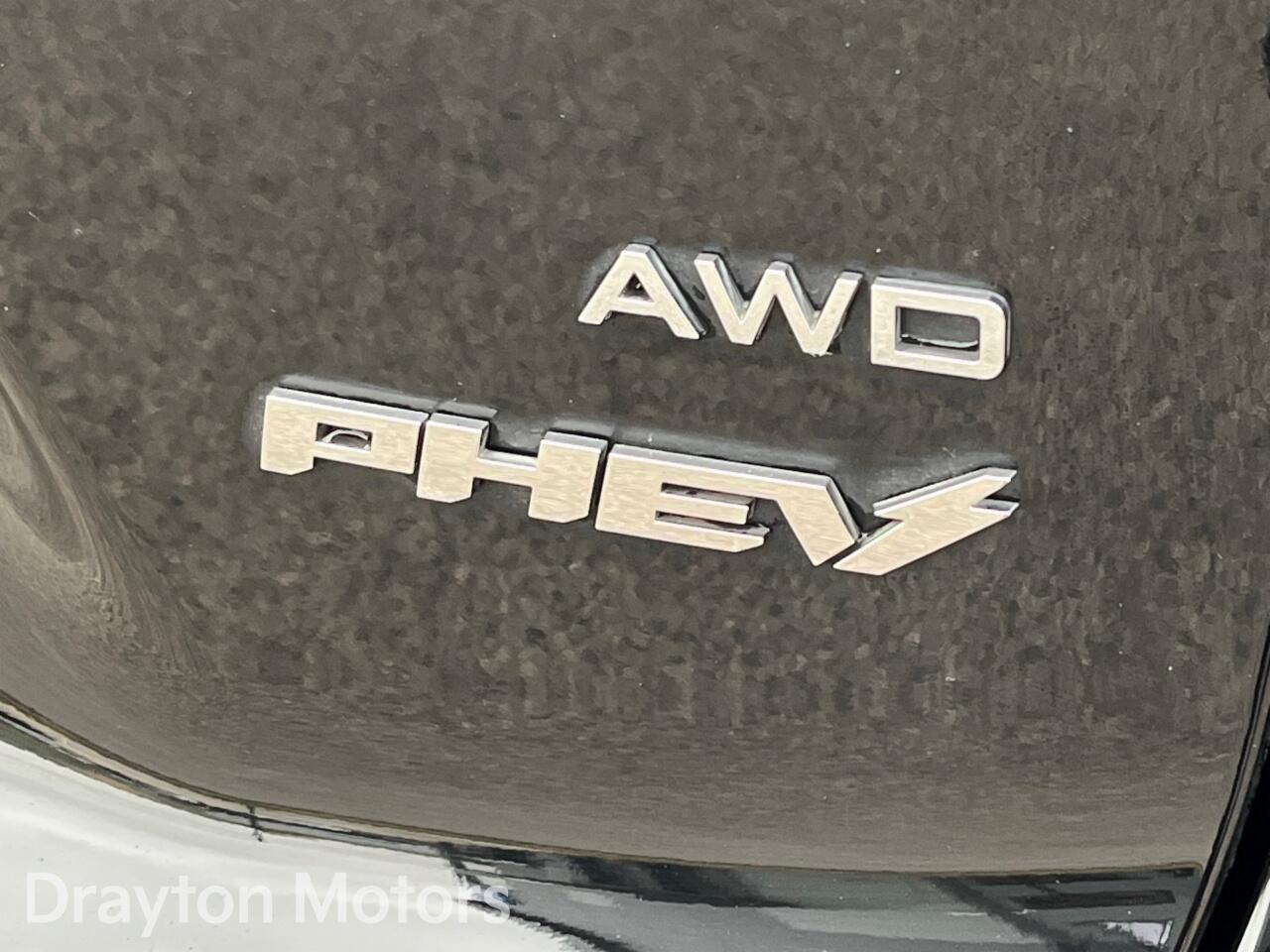 Used Omoda OMODA 9 2025 for sale - 78035008: Photo 48