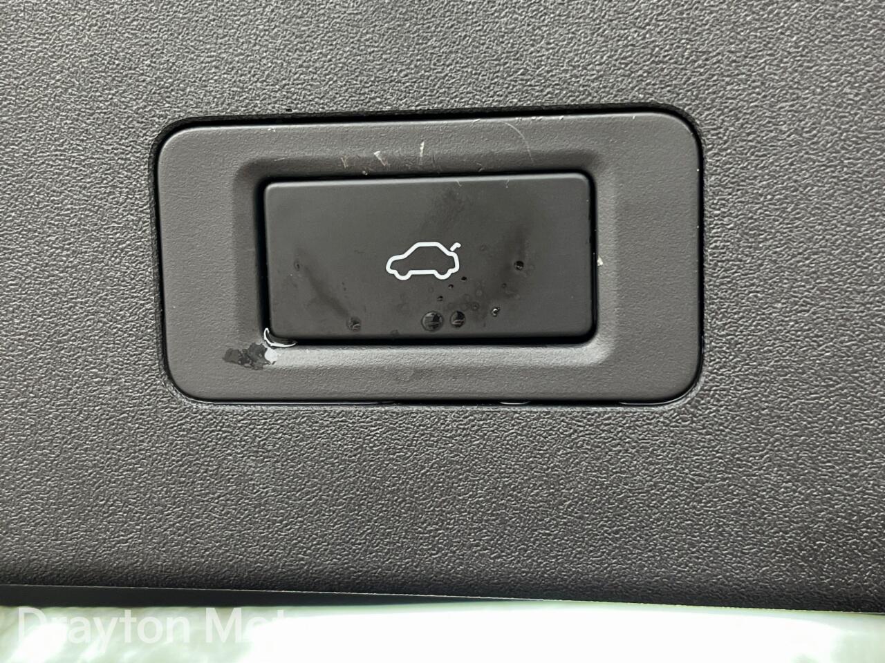 Used Omoda OMODA 9 2025 for sale - 78035008: Photo 50