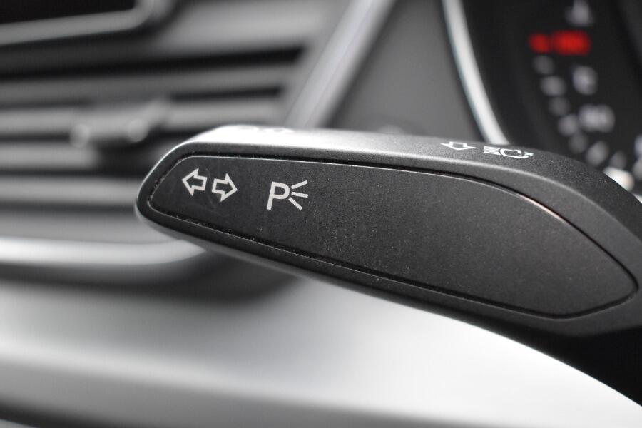 Used Audi Q5 2019 for sale - 77344989: Photo 12