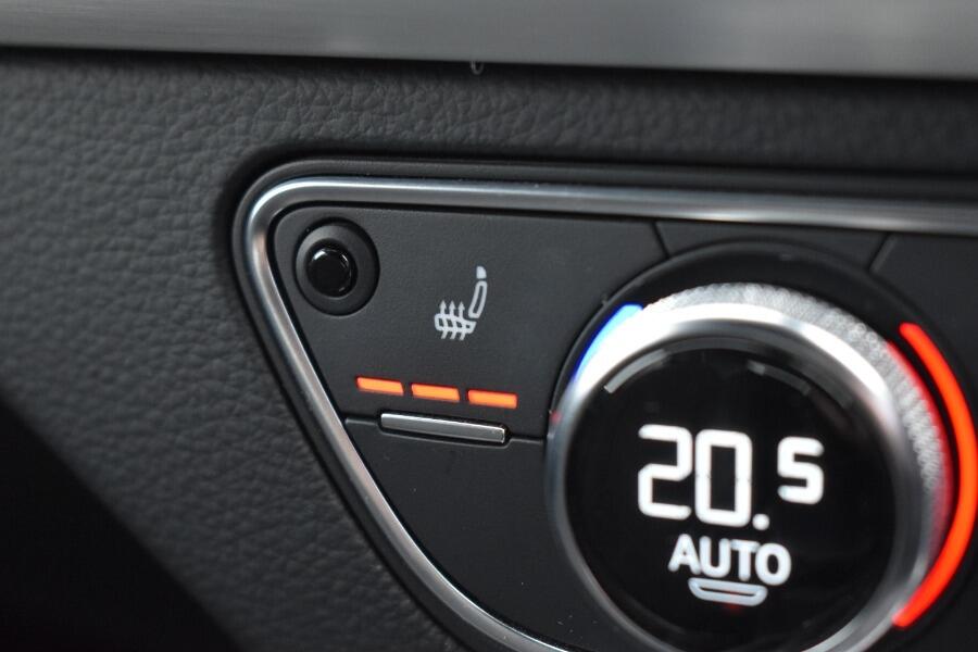 Used Audi Q5 2019 for sale - 77344989: Photo 30