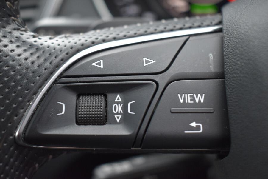 Used Audi Q5 2019 for sale - 77344989: Photo 32