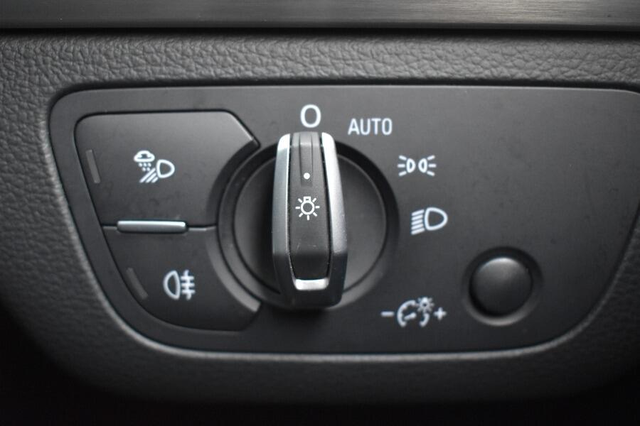 Used Audi Q5 2019 for sale - 77344989: Photo 34