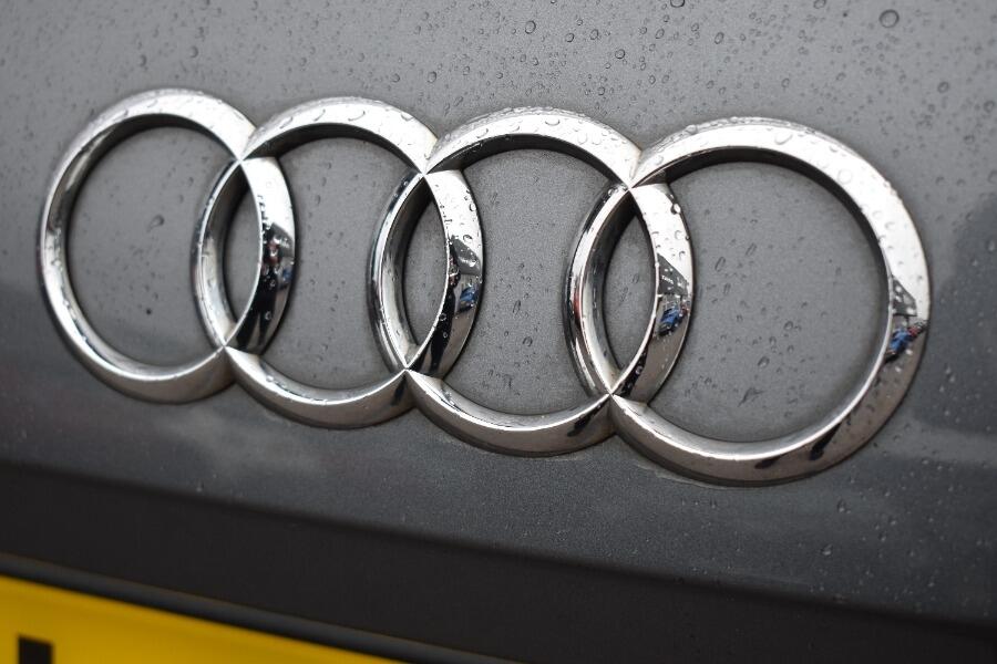 Used Audi Q5 2019 for sale - 77344989: Photo 37