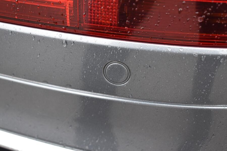 Used Audi Q5 2019 for sale - 77344989: Photo 40