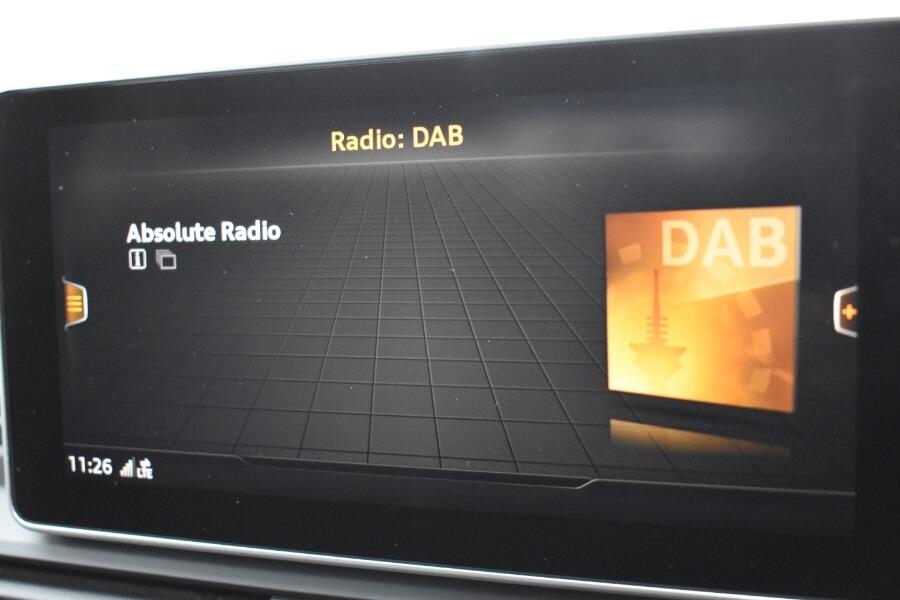 Used Audi Q5 2019 for sale - 76926965: Photo 16