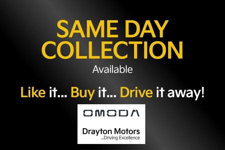 Used Audi Q5 2019 for sale - 76926965: Photo 18