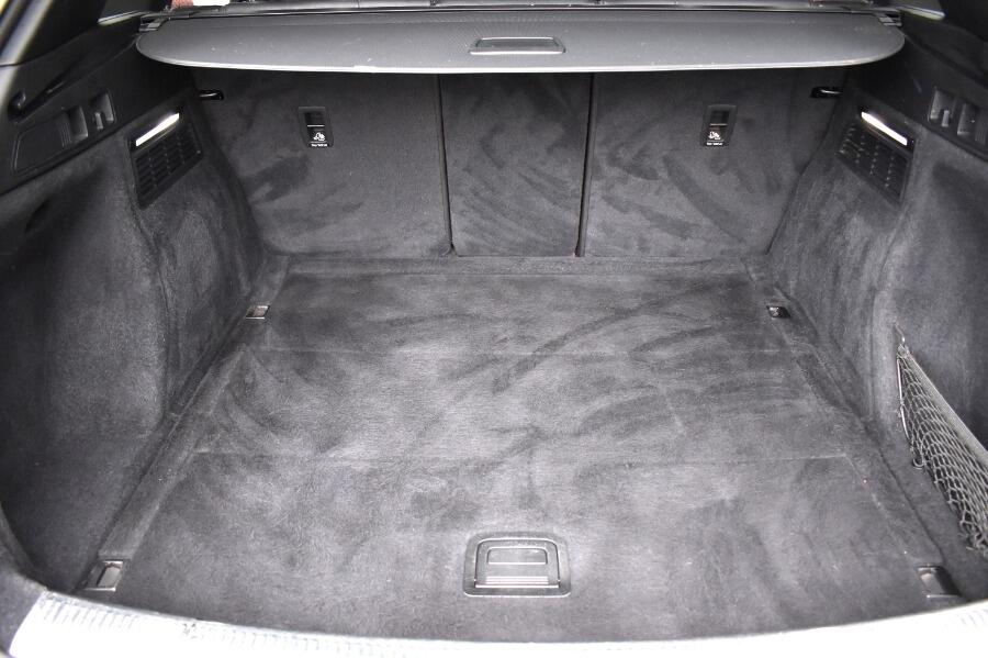 Used Audi Q5 2019 for sale - 76926965: Photo 22